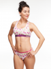 Cherry Blossom - Briefs Ladies - Good Mood